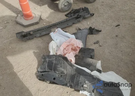 2015 Buick Encore из США, поврежденный, VIN KL4CJGSB4FB095848